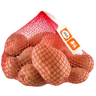 365 | Cartofi rosii 2.5kg