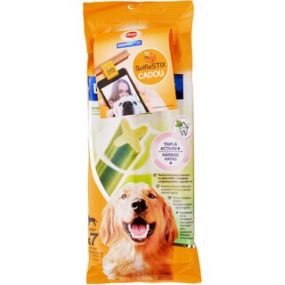 Pedigree | Hrana pentru caini Denta Stix 270g