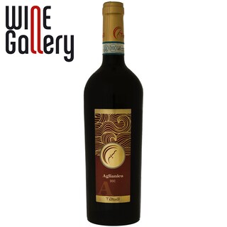 Taba | Vin rosu 0.75l