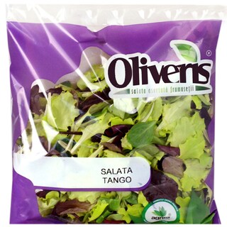 Agriro | Salata Tango 150g