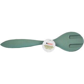 Delhaize | Ustensile pentru salata