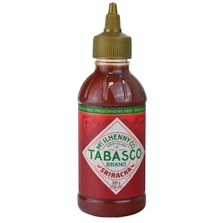 Tabasco