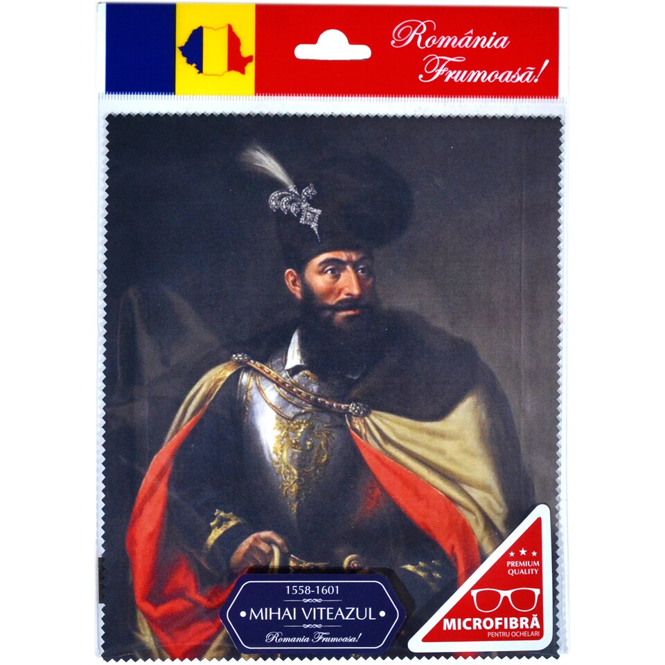 (bucata)