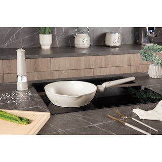 Berlinger Haus | Tigaie wok, 24cm Sahara