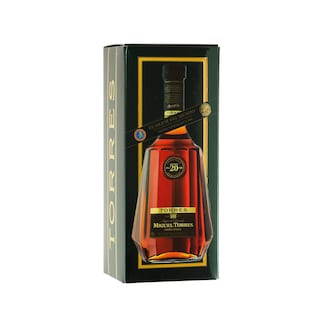 Miguel Torres | Imperial Brandy 20 Years OldO 0.7l