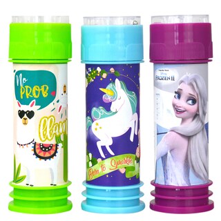 (bucata) | Balonase de sapun, diverse modele