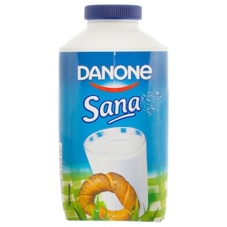 Danone | Sana 3.6% grasime 475g