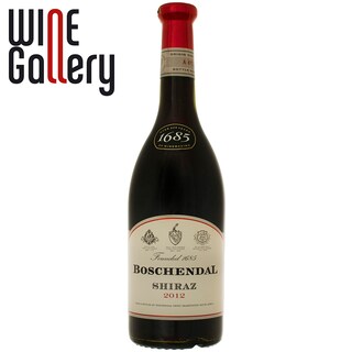 Boschendal | Vin rosu  0.75l