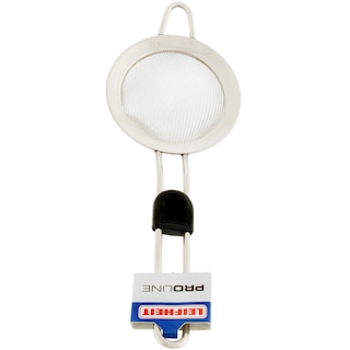 Leifheit | Proline | Strecuratoare 7.5cm