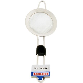 Leifheit | Proline | Strecuratoare 7.5cm