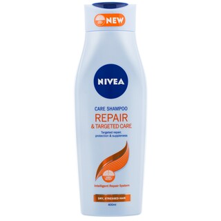 Nivea | Sampon Repair&Targeted Care 400ml