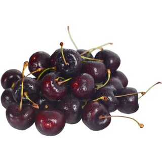 (vrac) | Cirese, import