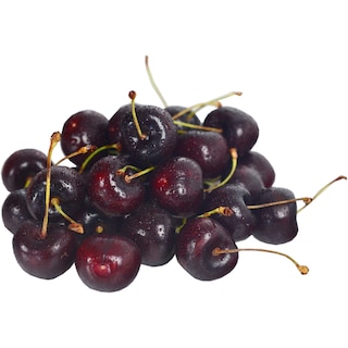 (vrac) | Cirese, import