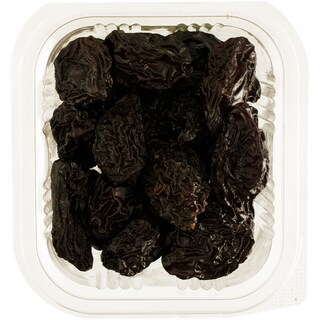 (bucata) | Prune uscate de Leleasca 200g