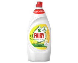 Fairy