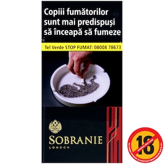 Sobranie