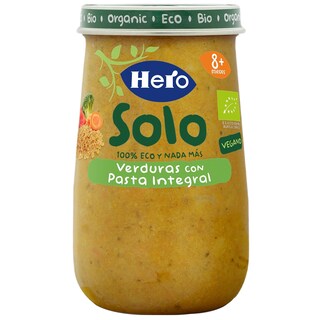 Hero-Solo