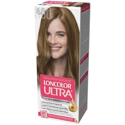 Loncolor-Ultra