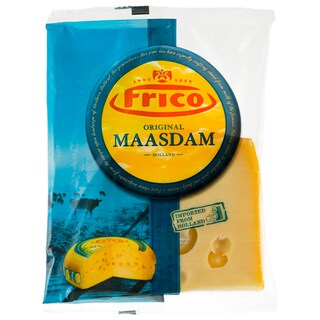 Frico | Branza Maasdam 260g