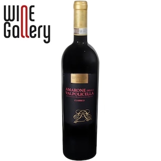 Righetti | Vin rosu Amarone  0.75l