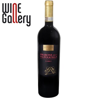 Righetti | Vin rosu Amarone  0.75l