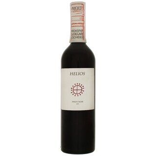 Helios | Vin Pinot noir 0.75l