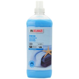 Delhaize | Balsam de rufe Fresh 1.5L