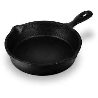 Berlinger Haus | Tigaie din fonta, 15cm