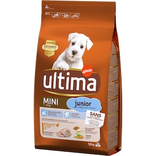 Ultima-Mini