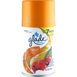Glade | Rezerva automata Hawaian Breeze 269ml