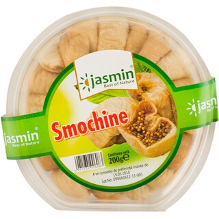 Jasmin | Smochine  200g