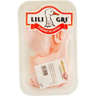 Le Boucher | Pulpe de rata