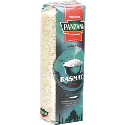 Orez Basmati 500g