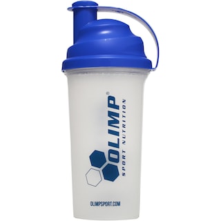 Olimp Sport Nutrition