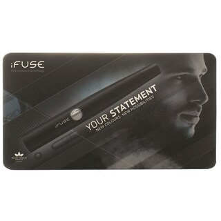 Ifuse | Glo Kit Starter Deep Black