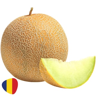 (vrac) | Pepene Galia