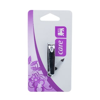 Care | Unghiera mare