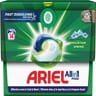 Ariel-All in 1 Pods