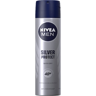 Nivea Men