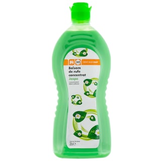 365 | Balsam de rufe Jasper 2l
