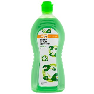 365 | Balsam de rufe Jasper 2l