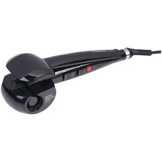 Vinchi | Ondulator rotativ HCA-501