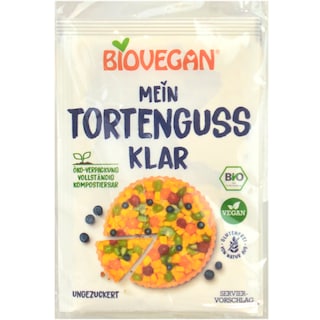 Biovegan