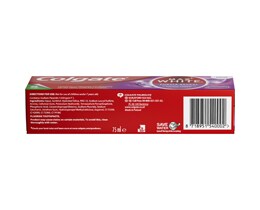 Colgate