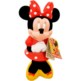 Disney | Spuma de baie Minnie 200ml