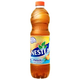 Nestea