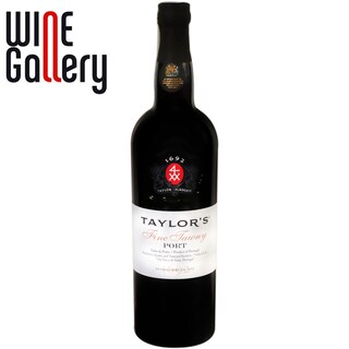 Taylor's | Vin alb Fine Tawny 0.75l