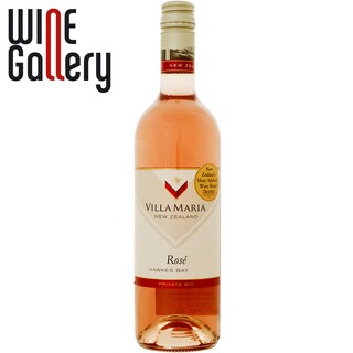 Villa Maria | Vin rose  0.75l