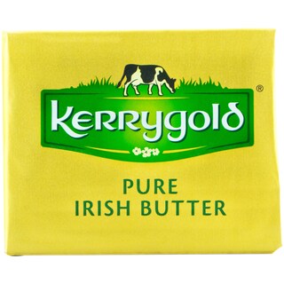 Kerrygold | Unt dulce 200g