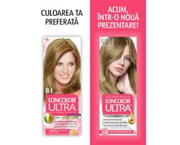 Loncolor-Ultra